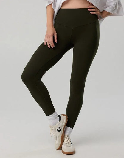 OFFLINE By Aerie Real Me XTRA High Waisted Legging
