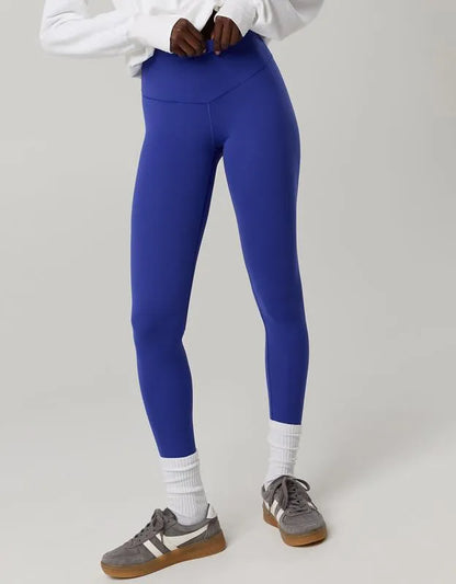 OFFLINE By Aerie Real Me XTRA High Waisted Legging