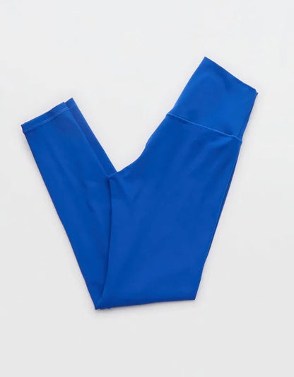 OFFLINE By Aerie Real Me XTRA High Waisted Legging