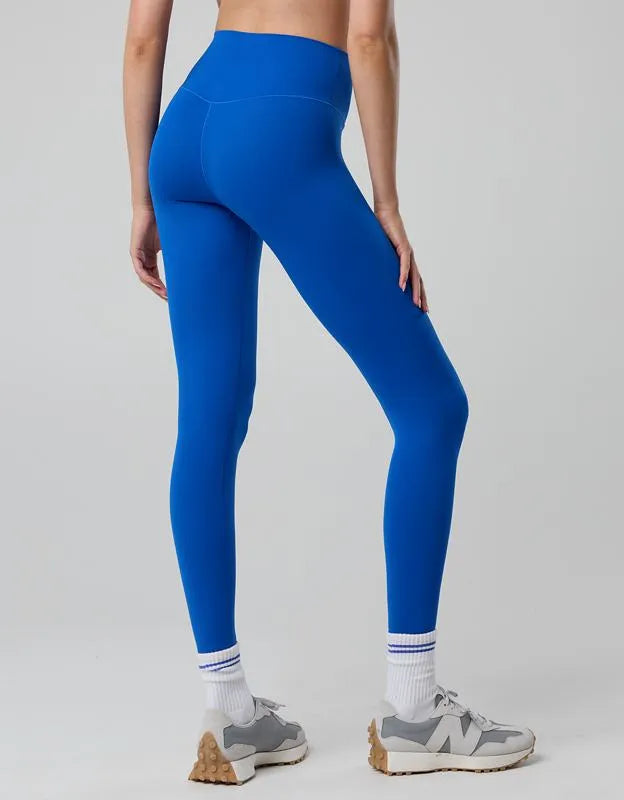 OFFLINE By Aerie Real Me XTRA High Waisted Legging
