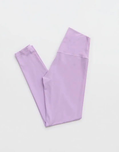 OFFLINE By Aerie Real Me XTRA High Waisted Legging