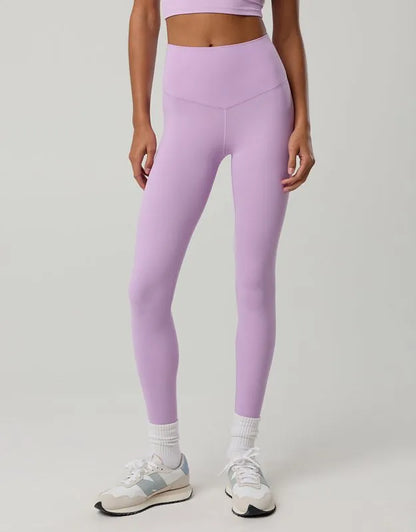 OFFLINE By Aerie Real Me XTRA High Waisted Legging
