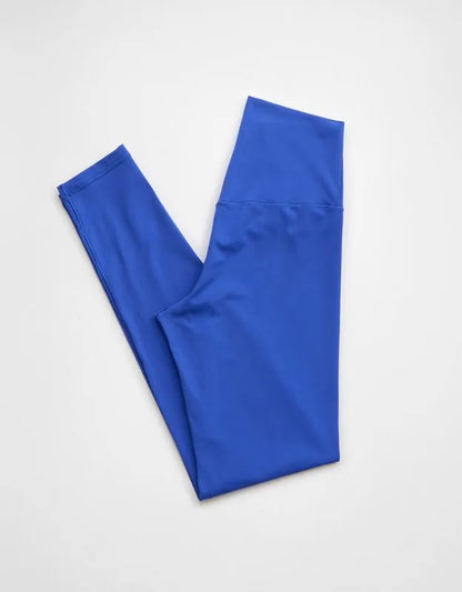 OFFLINE By Aerie Real Me XTRA High Waisted Legging