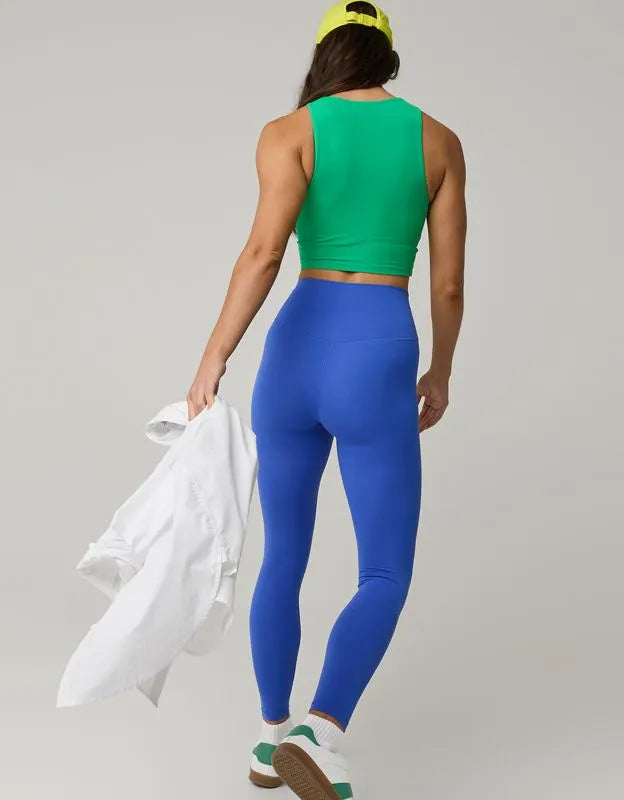 OFFLINE By Aerie Real Me XTRA High Waisted Legging