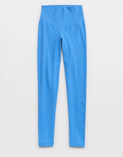 OFFLINE By Aerie Real Me XTRA High Waisted Legging