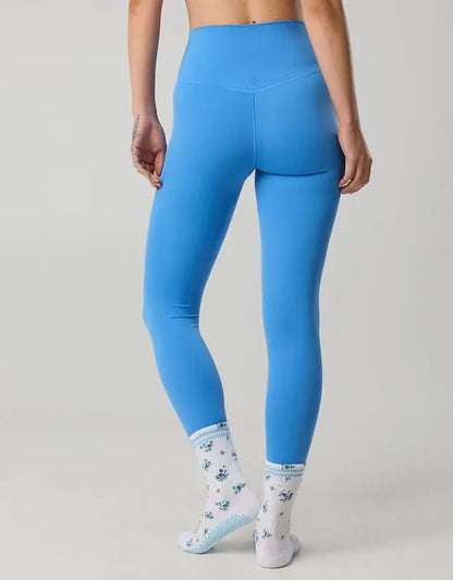 OFFLINE By Aerie Real Me XTRA High Waisted Legging