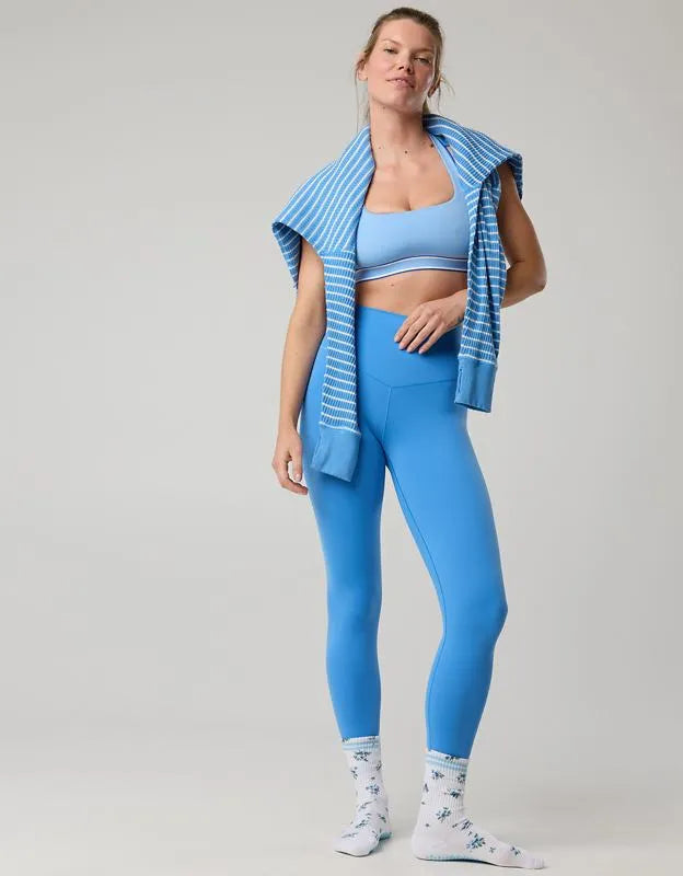OFFLINE By Aerie Real Me XTRA High Waisted Legging