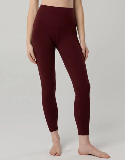 OFFLINE By Aerie Real Me XTRA High Waisted Legging