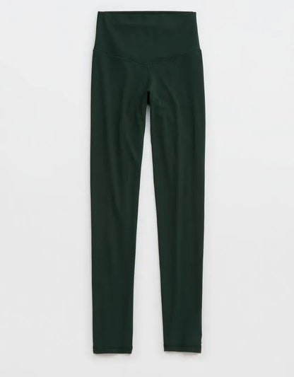 OFFLINE By Aerie Real Me XTRA High Waisted Legging