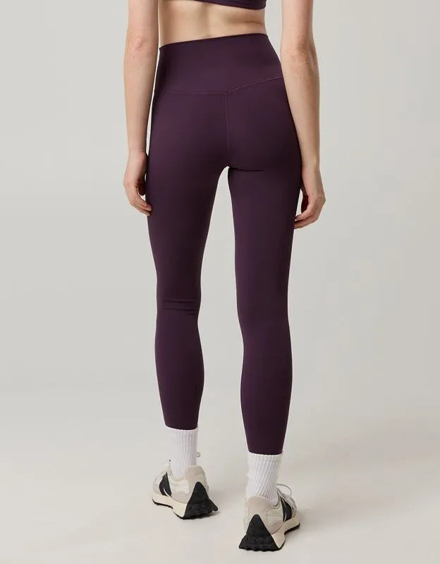 OFFLINE By Aerie Real Me XTRA High Waisted Legging