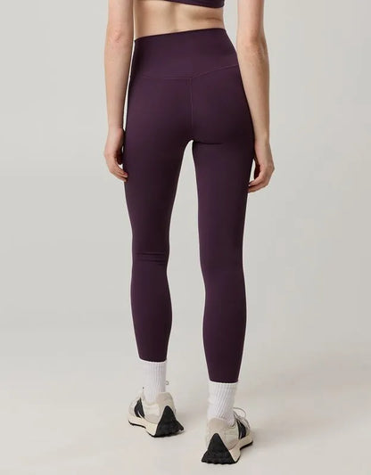 OFFLINE By Aerie Real Me XTRA High Waisted Legging