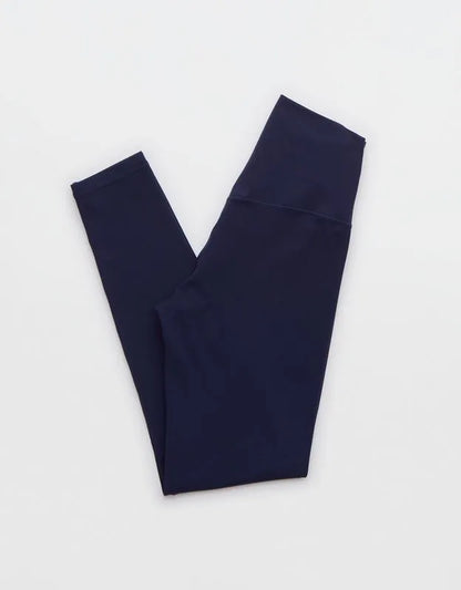 OFFLINE By Aerie Real Me XTRA High Waisted Legging
