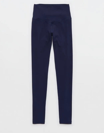 OFFLINE By Aerie Real Me XTRA High Waisted Legging
