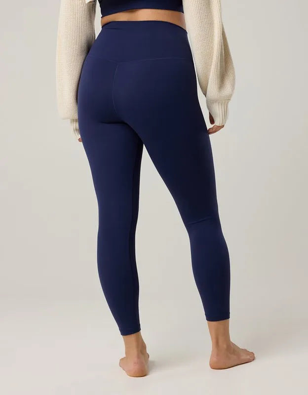 OFFLINE By Aerie Real Me XTRA High Waisted Legging
