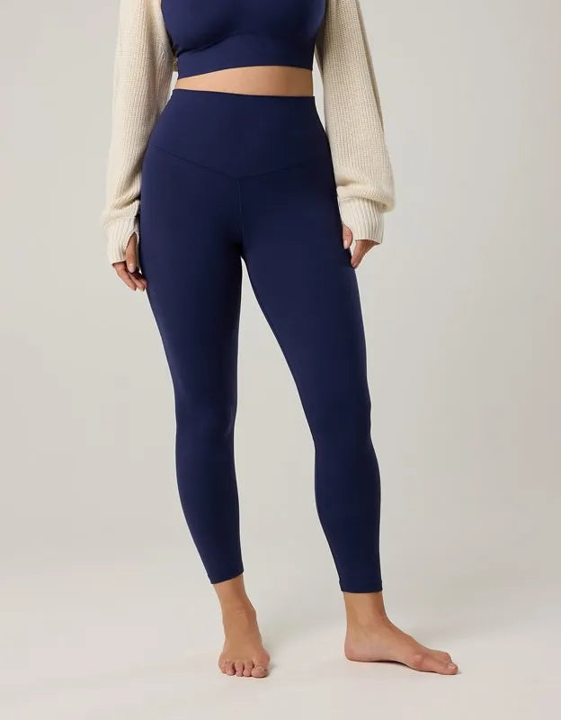 OFFLINE By Aerie Real Me XTRA High Waisted Legging