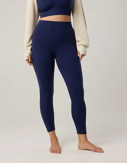 OFFLINE By Aerie Real Me XTRA High Waisted Legging