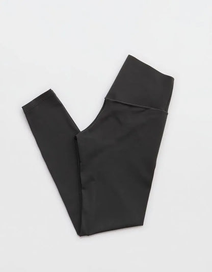 OFFLINE By Aerie Real Me XTRA Hold Up! Lift Legging