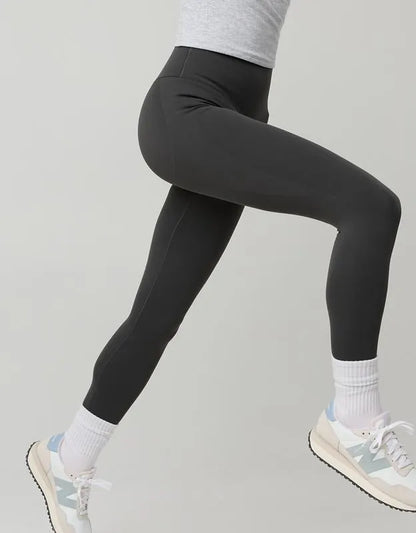 OFFLINE By Aerie Real Me XTRA Hold Up! Lift Legging