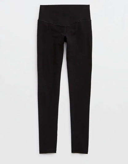 OFFLINE By Aerie Real Me XTRA Hold Up! Lift Legging