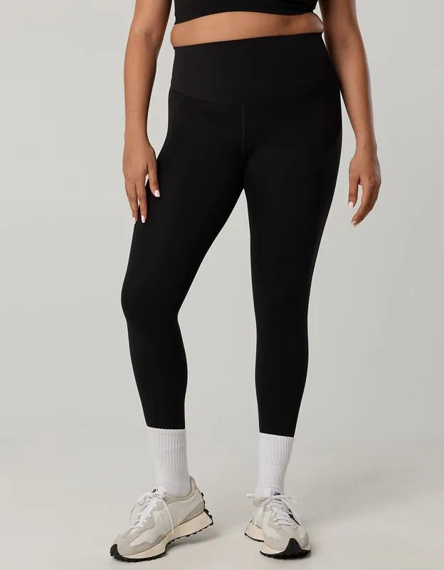 OFFLINE By Aerie Real Me XTRA Hold Up! Lift Legging