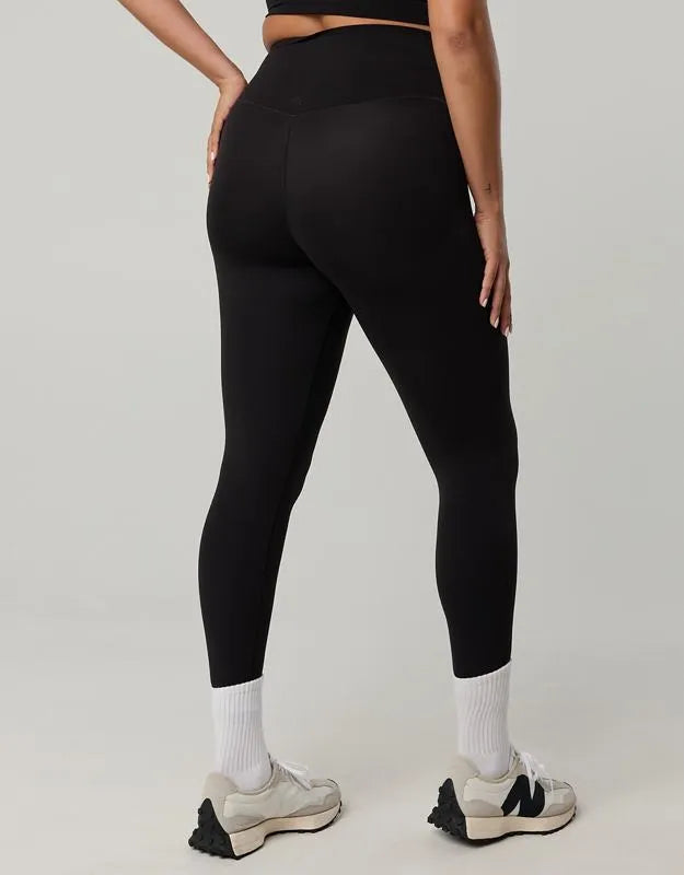 OFFLINE By Aerie Real Me XTRA Hold Up! Lift Legging