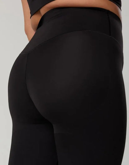 OFFLINE By Aerie Real Me XTRA Hold Up! Lift Legging