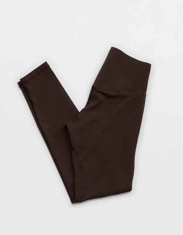 OFFLINE By Aerie Real Me XTRA Hold Up! Lift Legging