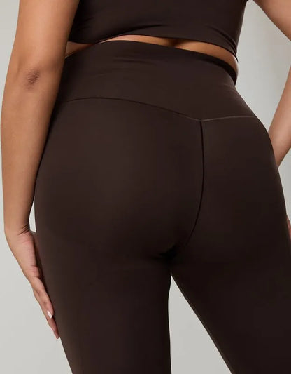 OFFLINE By Aerie Real Me XTRA Hold Up! Lift Legging