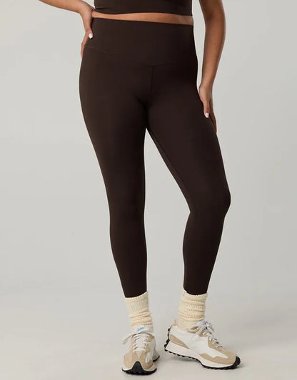 OFFLINE By Aerie Real Me XTRA Hold Up! Lift Legging