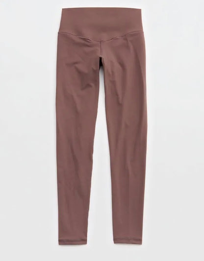 OFFLINE By Aerie Real Me XTRA Hold Up! Lift Legging
