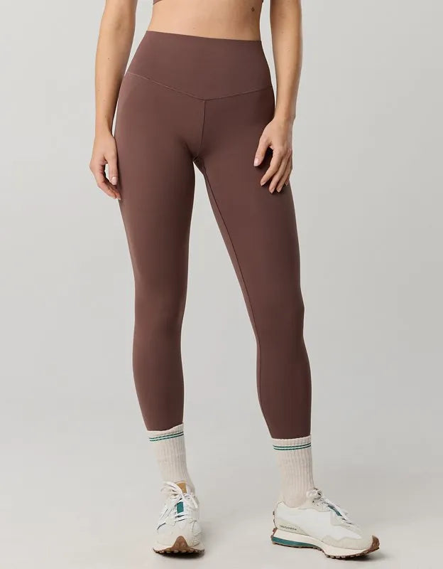 OFFLINE By Aerie Real Me XTRA Hold Up! Lift Legging