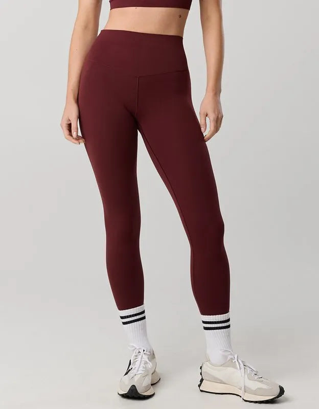 OFFLINE By Aerie Real Me XTRA Hold Up! Lift Legging
