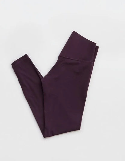 OFFLINE By Aerie Real Me XTRA Hold Up! Lift Legging