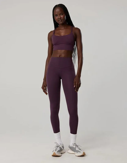 OFFLINE By Aerie Real Me XTRA Hold Up! Lift Legging