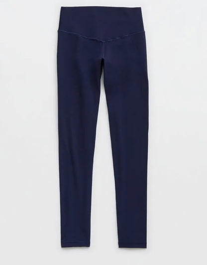 OFFLINE By Aerie Real Me XTRA Hold Up! Lift Legging