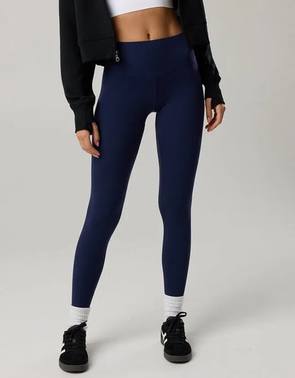 OFFLINE By Aerie Real Me XTRA Hold Up! Lift Legging