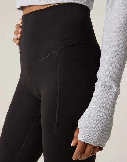 OFFLINE By Aerie Real Me XTRA High Waisted Pocket Legging