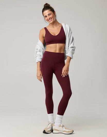 OFFLINE By Aerie Real Me XTRA High Waisted Pocket Legging