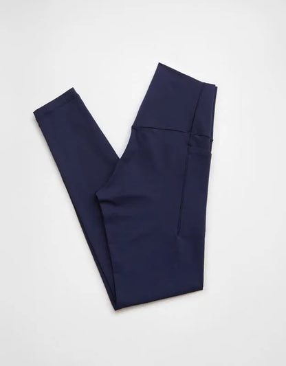 OFFLINE By Aerie Real Me XTRA High Waisted Pocket Legging