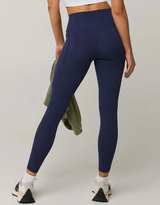 OFFLINE By Aerie Real Me XTRA High Waisted Pocket Legging