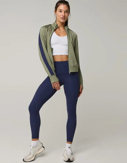OFFLINE By Aerie Real Me XTRA High Waisted Pocket Legging