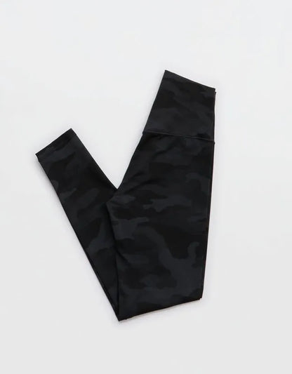 OFFLINE By Aerie Real Me XTRA High Waisted Legging