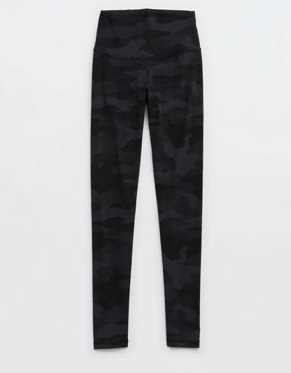 OFFLINE By Aerie Real Me XTRA High Waisted Legging