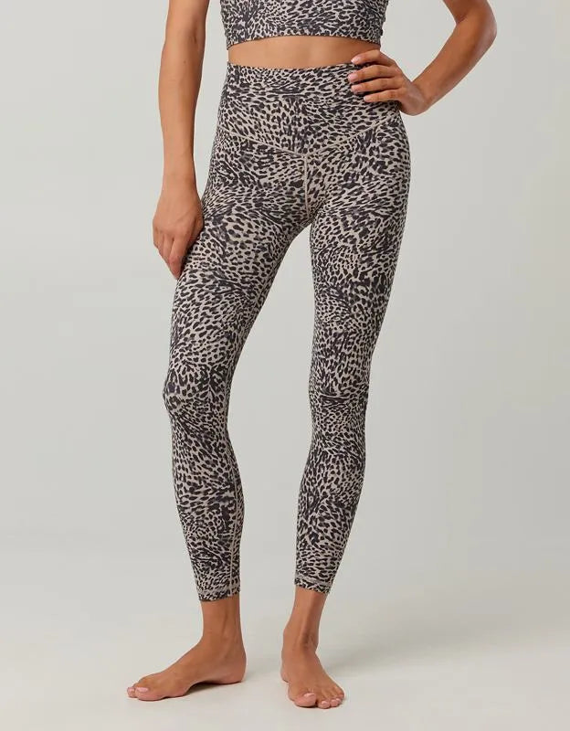 OFFLINE By Aerie Real Me XTRA High Waisted Legging