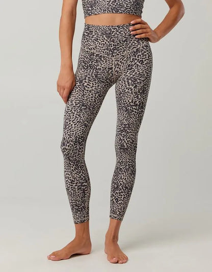 OFFLINE By Aerie Real Me XTRA High Waisted Legging
