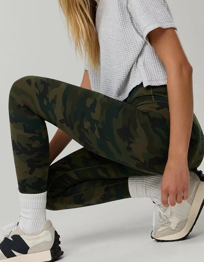 OFFLINE By Aerie Real Me XTRA High Waisted Legging