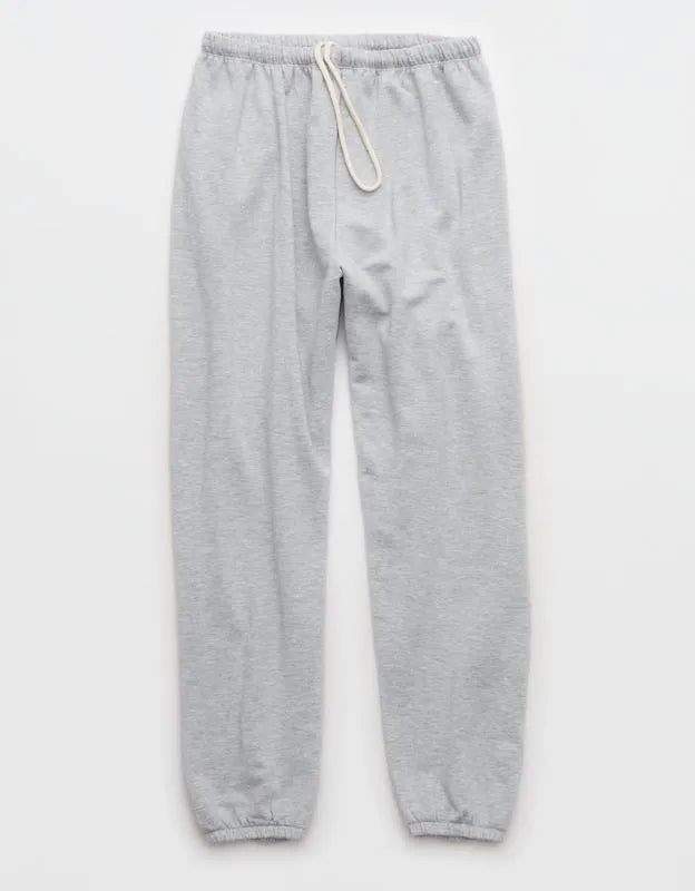 OFFLINE By Aerie OTT Fleece Jogger
