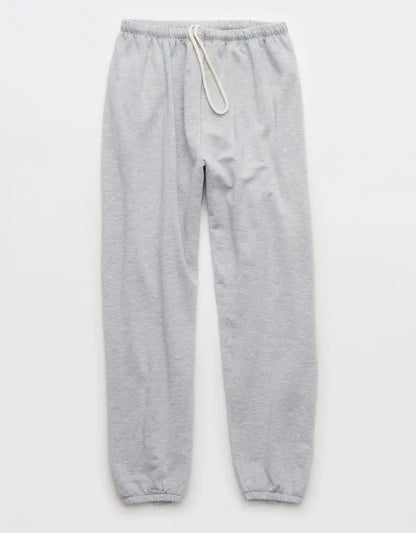 OFFLINE By Aerie OTT Fleece Jogger