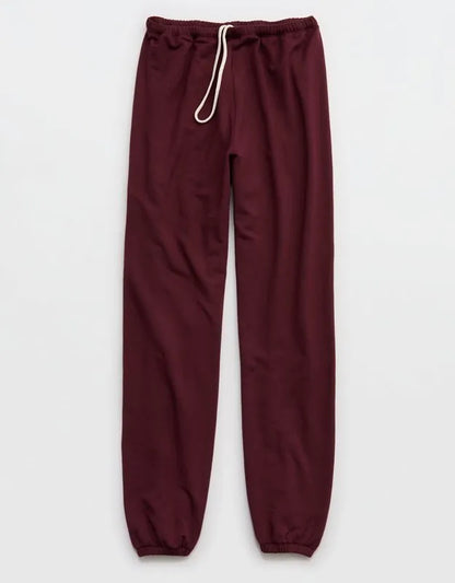 OFFLINE By Aerie OTT Fleece Jogger