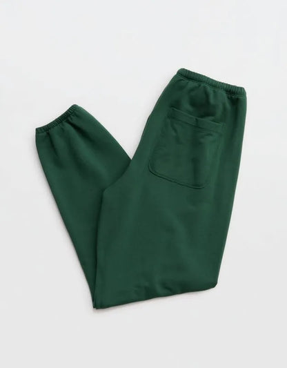 OFFLINE By Aerie OTT Fleece Jogger